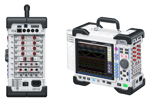 1753945271630459.png